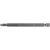 YATO YT-0485 Bithegy PH2 x 100 mm S2