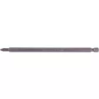 YATO YT-0486 Bithegy PH2 1/4" 150 mm