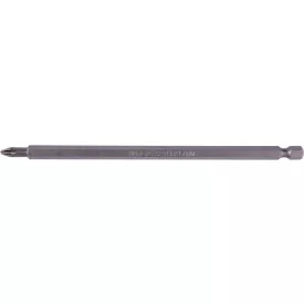 YATO YT-0486 Bithegy PH2 1/4" 150 mm