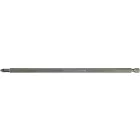 YATO YT-0487 Bithegy PH2 1/4" 200 mm