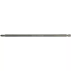 YATO YT-0487 Bithegy PH2 1/4" 200 mm