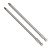 YATO YT-0489 Bithegy PH1 + PH2 1/4" 150 mm 2 db/bl.