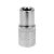 YATO YT-05212 Dugókulcs külső Torx 1/4" E5 CrV