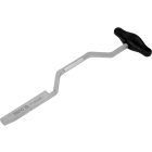 YATO YT-05333 Sebességváltó szerelő kulcs DSG váltóhoz