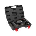 YATO YT-05335 Pneumatikus injektorlehuzó készlet 21 részes