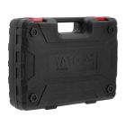 YATO YT-05335 Pneumatikus injektorlehuzó készlet 21 részes