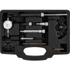 YATO YT-05337 Befecskendező szelep szerelő készlet 10 részes (Bosch, VW)