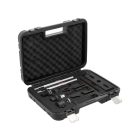 YATO YT-053381 Befecskendező javító készlet 16 részes (dízel) FORD ECOBLUE