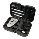 YATO YT-05338 Diesel befecskendező kiszedő készlet 10 részes