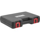 YATO YT-05344 Izzítógyertya menetjavító készlet 40 részes