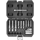 YATO YT-05346 Izzító gyertya szerelő készlet