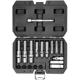 YATO YT-05346 Izzító gyertya szerelő készlet