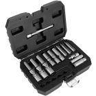 YATO YT-05346 Izzító gyertya szerelő készlet