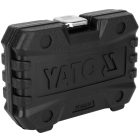 YATO YT-05346 Izzító gyertya szerelő készlet