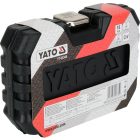 YATO YT-05346 Izzító gyertya szerelő készlet