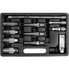 YATO YT-05348 Izzító szikra szenzor kiszedő készlet