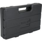 YATO YT-05348 Izzító szikra szenzor kiszedő készlet