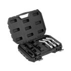 YATO YT-05349 Izzítógyertya és befecskendező szerelő készlet 9 darabos