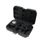 YATO YT-05390 Vízpumpa szerelő készlet 4 részes (VW)