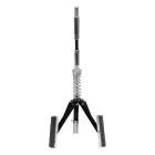 YATO YT-05811 Henger hónoló 32-89 mm