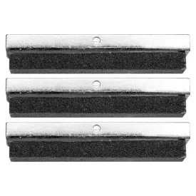   YATO YT-05816 Cserélhető pofa hónolóhoz 51 x 7 mm (3 db/cs)