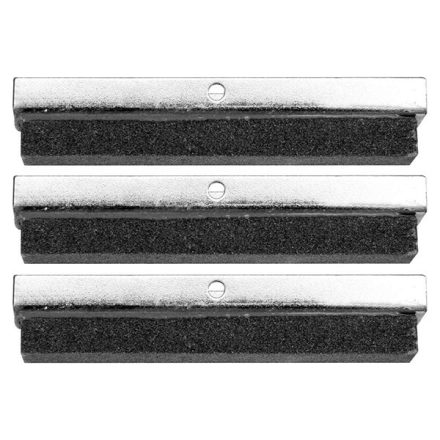 YATO YT-05816 Cserélhető pofa hónolóhoz 51 x 7 mm (3 db/cs)