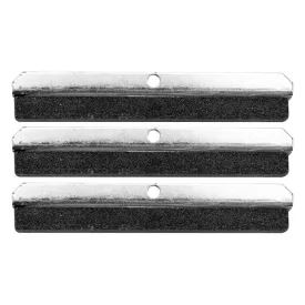   YATO YT-05817 Cserélhető pofa hónolóhoz 76 x 10 mm (3 db/cs)