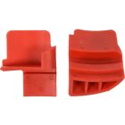 YATO YT-05830 Ékszíj le- és felszerelő készlet 2 részes