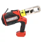 YATO YT-05856 Akkumulátoros Hidraulikus anyarepesztő 18V (akku és töltő nélkül)