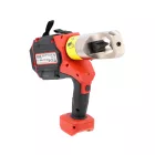 YATO YT-05856 Akkumulátoros Hidraulikus anyarepesztő 18V (akku és töltő nélkül)