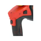 YATO YT-05856 Akkumulátoros Hidraulikus anyarepesztő 18V (akku és töltő nélkül)