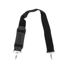 YATO YT-05856 Akkumulátoros Hidraulikus anyarepesztő 18V (akku és töltő nélkül)
