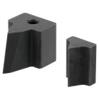 YATO YT-05856 Akkumulátoros Hidraulikus anyarepesztő 18V (akku és töltő nélkül)