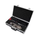 YATO YT-05880 Indukciós melegítő rozsdás csavarokhoz 1,1 kW
