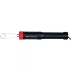 YATO YT-05880 Indukciós melegítő rozsdás csavarokhoz 1,1 kW