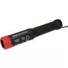 YATO YT-05880 Indukciós melegítő rozsdás csavarokhoz 1,1 kW