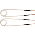 YATO YT-05880 Indukciós melegítő rozsdás csavarokhoz 1,1 kW
