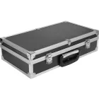 YATO YT-05880 Indukciós melegítő rozsdás csavarokhoz 1,1 kW