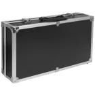YATO YT-05880 Indukciós melegítő rozsdás csavarokhoz 1,1 kW