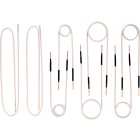 YATO YT-05881 Hevítőhuzal az YT-05880 hevítőhöz