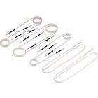 YATO YT-05881 Hevítőhuzal az YT-05880 hevítőhöz