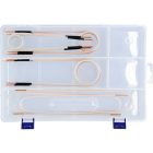 YATO YT-05881 Hevítőhuzal az YT-05880 hevítőhöz