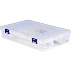 YATO YT-05881 Hevítőhuzal az YT-05880 hevítőhöz