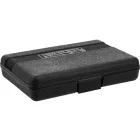YATO YT-05902 Roncsolt csavar kiszedő készlet 11 db-os