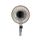 YATO YT-05933 Szögrehúzó tárcsa 1/2" 500 mm felxibilis szárral csipesszel