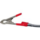 YATO YT-05933 Szögrehúzó tárcsa 1/2" 500 mm felxibilis szárral csipesszel