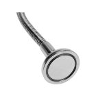 YATO YT-05934 Szögrehúzó tárcsa 1/2" 500 mm felxibilis szárral mágnessel