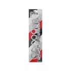 YATO YT-05985 Olajszűrő leszedő készlet 7 részes