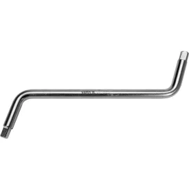   YATO YT-05995 Olajleeresztő kulcs 8 x 10 mm (Peugeot, Renault, Volvo)