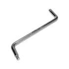 YATO YT-05995 Olajleeresztő kulcs 8 x 10 mm (Peugeot, Renault, Volvo)